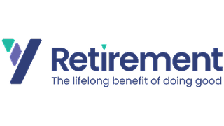 YMCA Retirement Fund